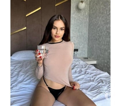  Escorts & Erotic Massage Sherwood Nottingham - Photos for NAUGHTY BELLA ❣️ BEST SERVICE 🍌PARTY GIRL💥