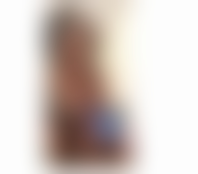 Trans Escorts Heysham Lancaster - Photos for Escorts Massage