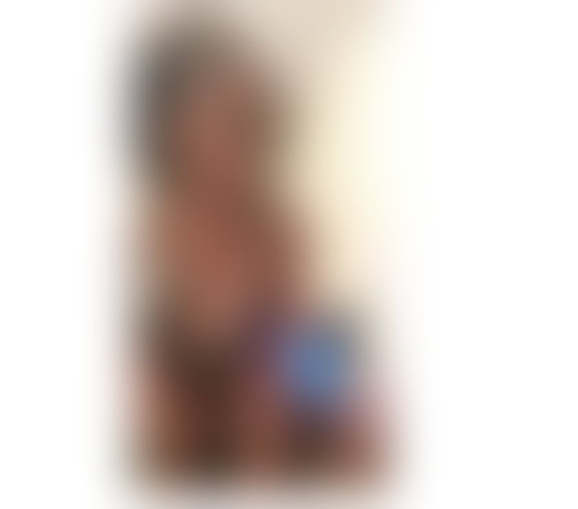 Trans Escorts Heysham Lancaster - Photos for Escorts Massage