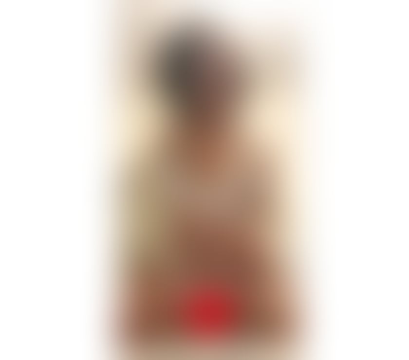 Trans Escorts Heysham Lancaster - Photos for Escorts Massage