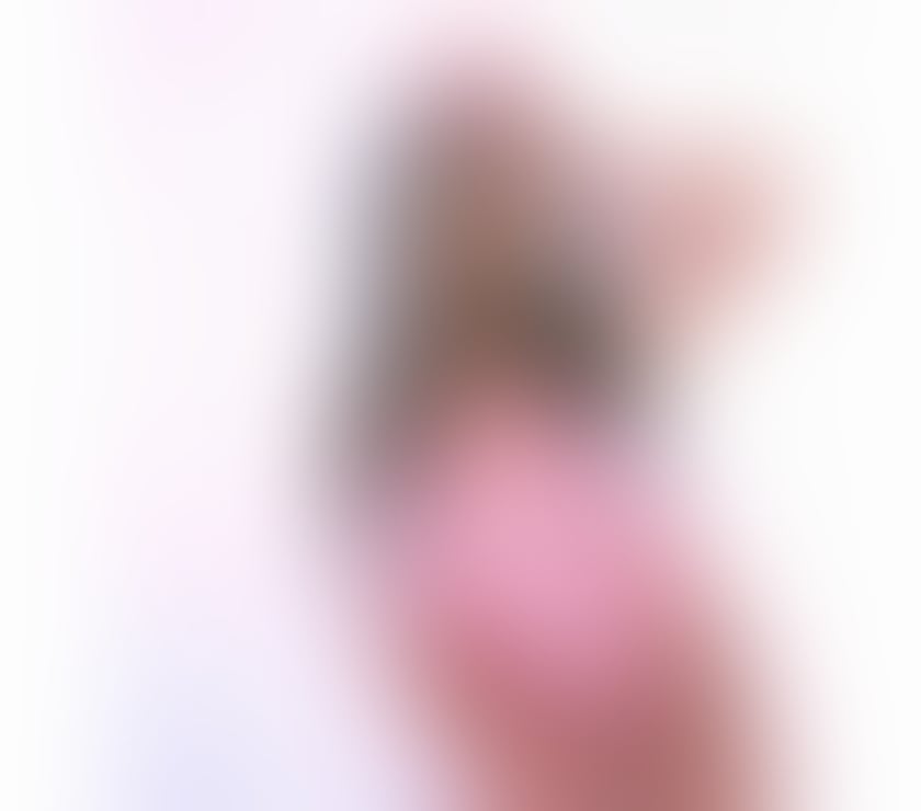Escorts Tooting Bec South West London - Photos for Real PHOTO NEW IN Town PARTY Girl 🎉❤️