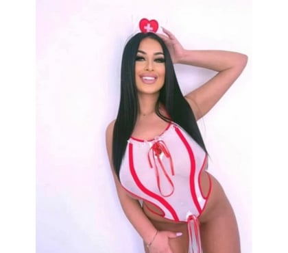 Escorts Tooting Bec South West London - Photos for Real PHOTO NEW IN Town PARTY Girl 🎉❤️