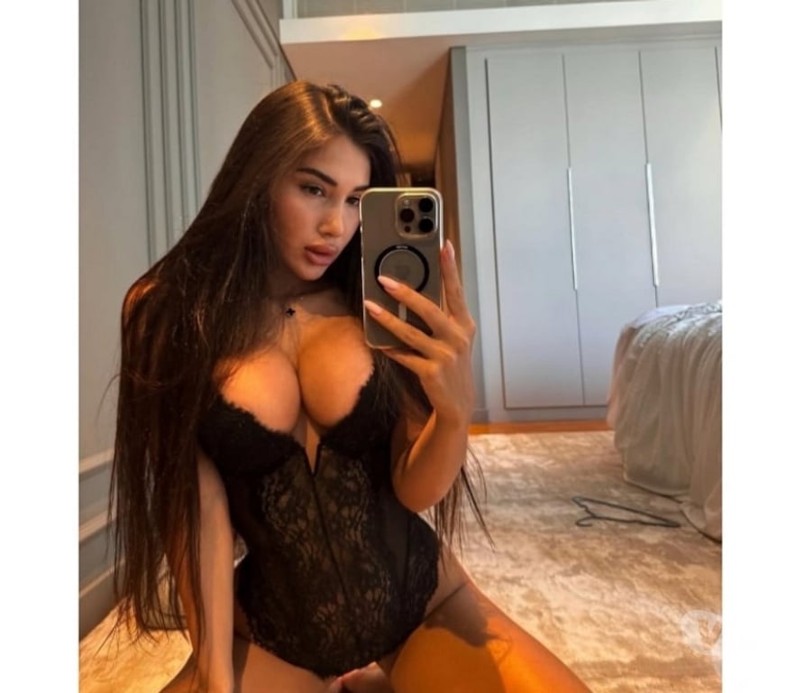 Escorts Devon Exeter - Photos for 💥🍓Naughty Elly🍓Sensual🍓Red Hot🍓PARTY🔞