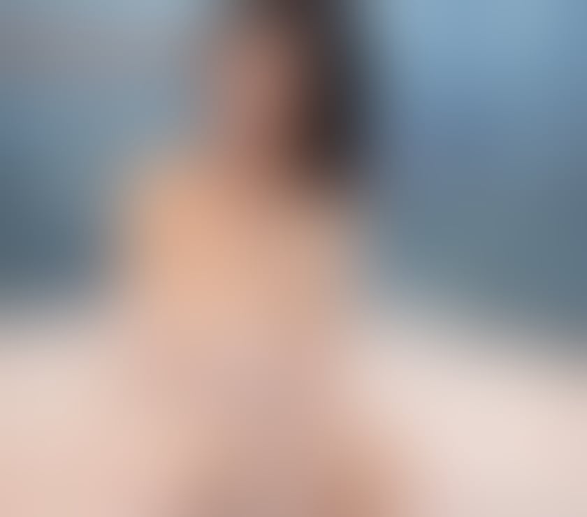 Escorts Rochester Medway - Kent - Photos for 🎀Hot escort❤️coming one week 🎀me1🎀