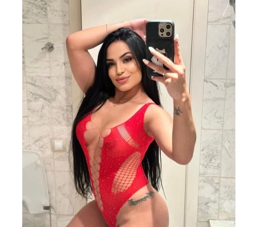 Escorts Central London Westminster - Central London - Photos for NEW GIRL PARTY Girl In Town 🎉❤️🍆🍆