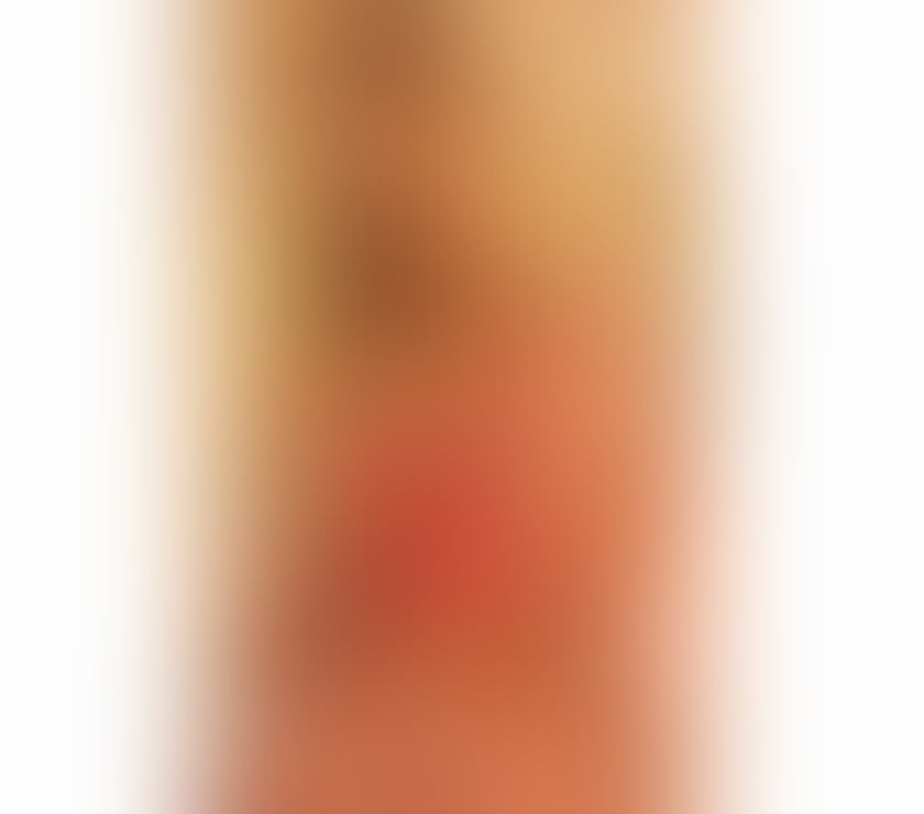 Escorts Canary Wharf East London - Photos for 🔥🇧🇷 Party girl , Brazilian ass 🇧🇷🔥