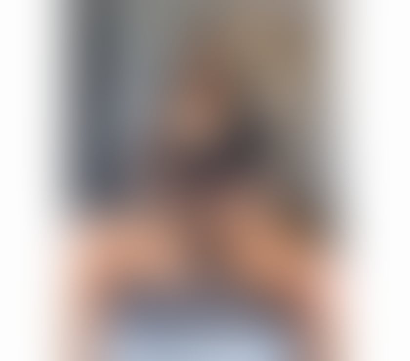 Escorts Newport City Centre Newport - Wales - Photos for MELISSA GFE ❤️‍🔥 SENSUAL PARTY 🎉DOMINATION OWO