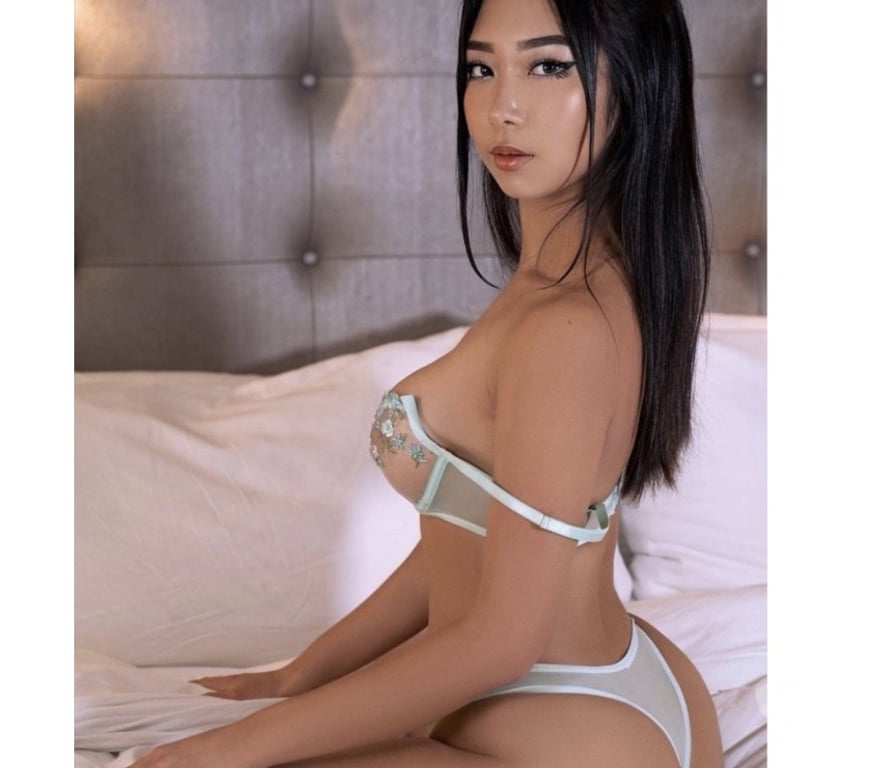 Escorts Bristol Redcliffe - Bristol - Photos for New 💢classic Asian escort ⭕Thai