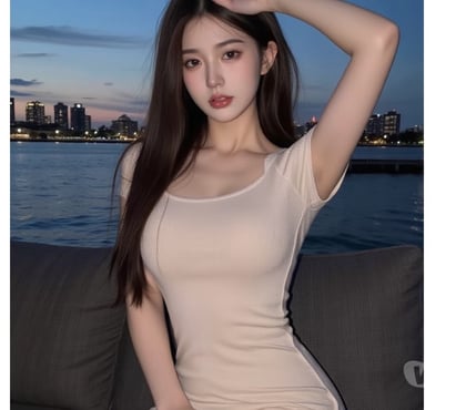 Escort Redcliffe Bristol - Photos for New 💢classic Asian escort ⭕Thai