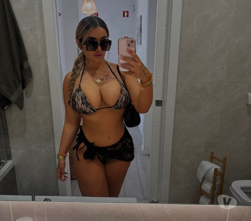Escorts Wiltshire Swindon - Photos for ❁irresistible high end british girl ❁ sexy&attentive💎