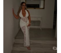❁irresistible high end british girl ❁ sexy&attentive💎