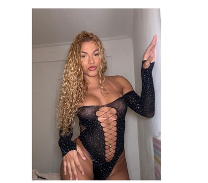 Transsexual Enfield Town Enfield - Photos for ❤️Nicole TS New 🇧🇷Party 🎉✨️Girl in Enfield