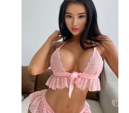 Escorts and Massages Stephenson Quarter Newcastle upon Tyne - Photos for ❤️Hot Alice 🔥Ready For Parties🔥