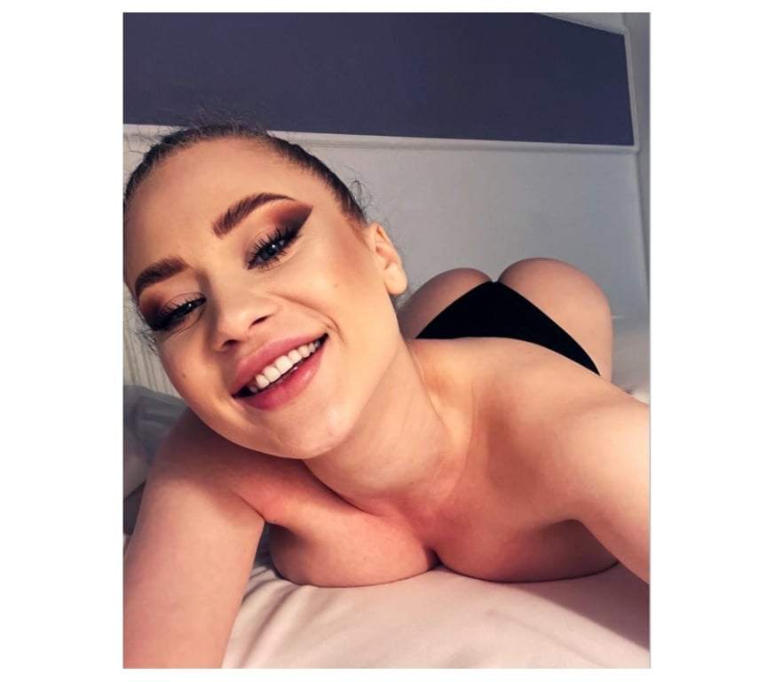 Escorts West Yorkshire Leeds - Photos for New Girl In Your Town&Party Girl