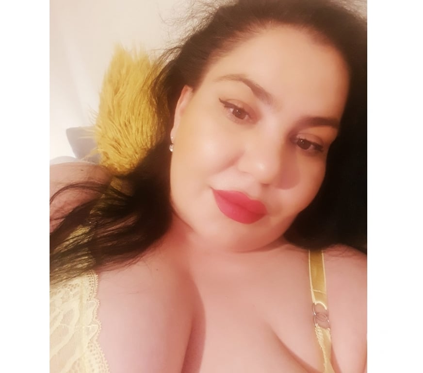 Escorts West Midlands Birmingham - Photos for TATIANA 💥BEST SERVICE 🔥BBW🔥