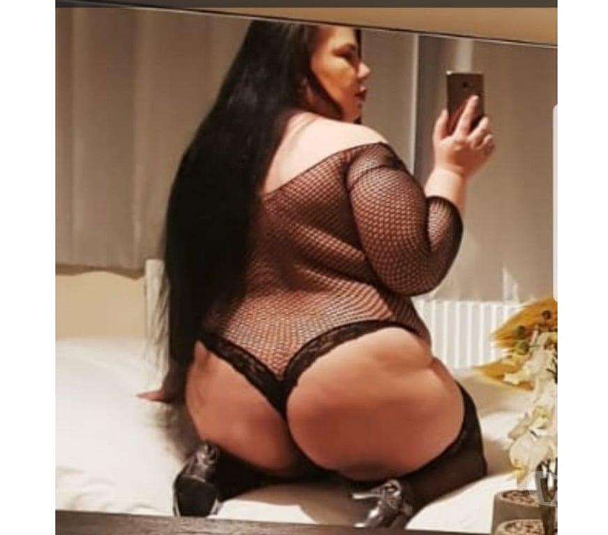 Escorts West Midlands Birmingham - Photos for TATIANA 💥BEST SERVICE 🔥BBW🔥
