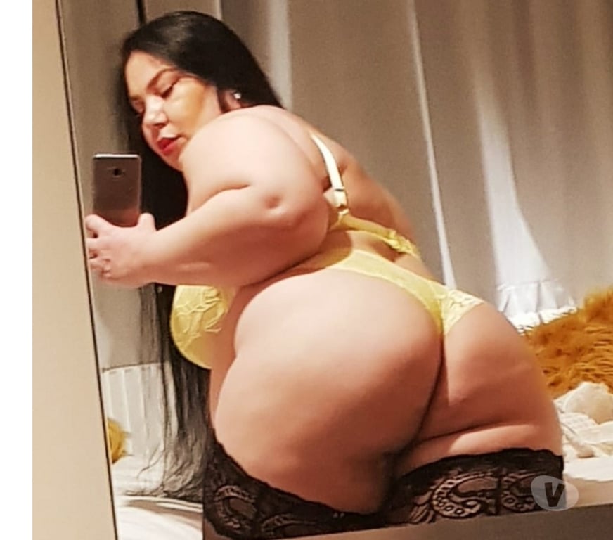 Escorts West Midlands Birmingham - Photos for TATIANA 💥BEST SERVICE 🔥BBW🔥
