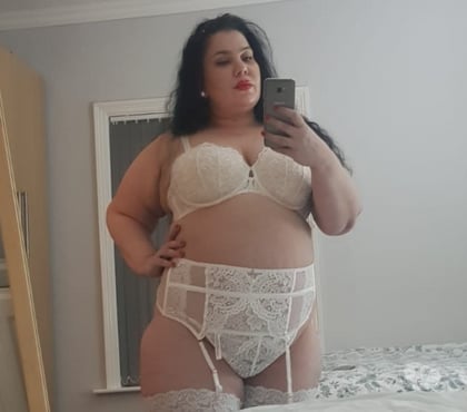 Escort Handsworth Birmingham - Photos for TATIANA 💥BEST SERVICE 🔥BBW🔥