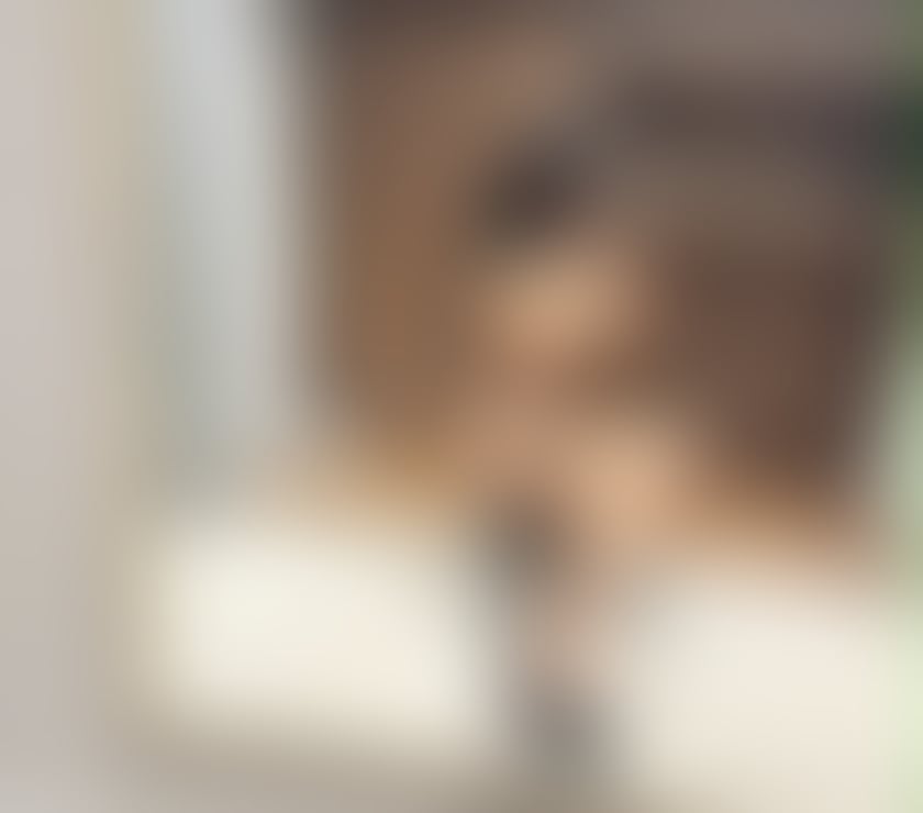 Escorts Hampshire Portsmouth - Photos for JESSY💯NEW IN CITY💯FULL SERVS❤️IN-OUT❤️