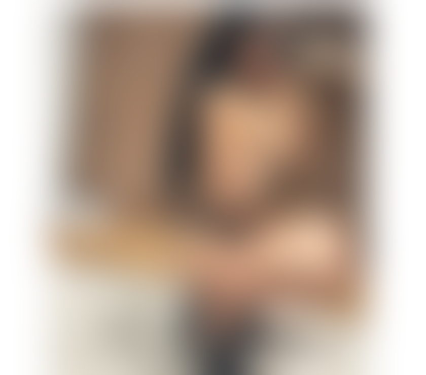 Escort Southsea Portsmouth - Photos for JESSY💯NEW IN CITY💯FULL SERVS❤️IN-OUT❤️