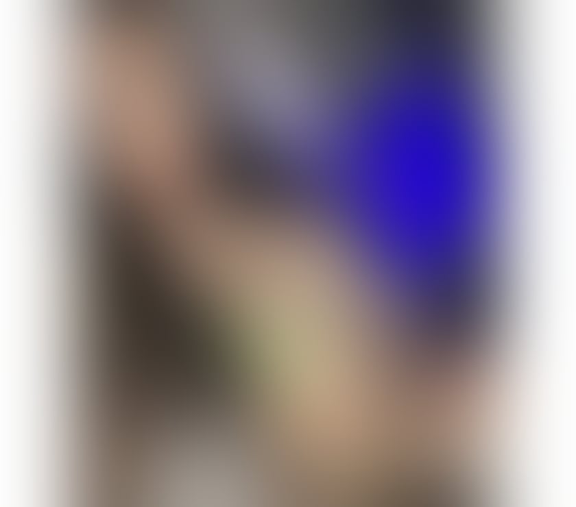 Escort Southsea Portsmouth - Photos for JESSY💯NEW IN CITY💯FULL SERVS❤️IN-OUT❤️