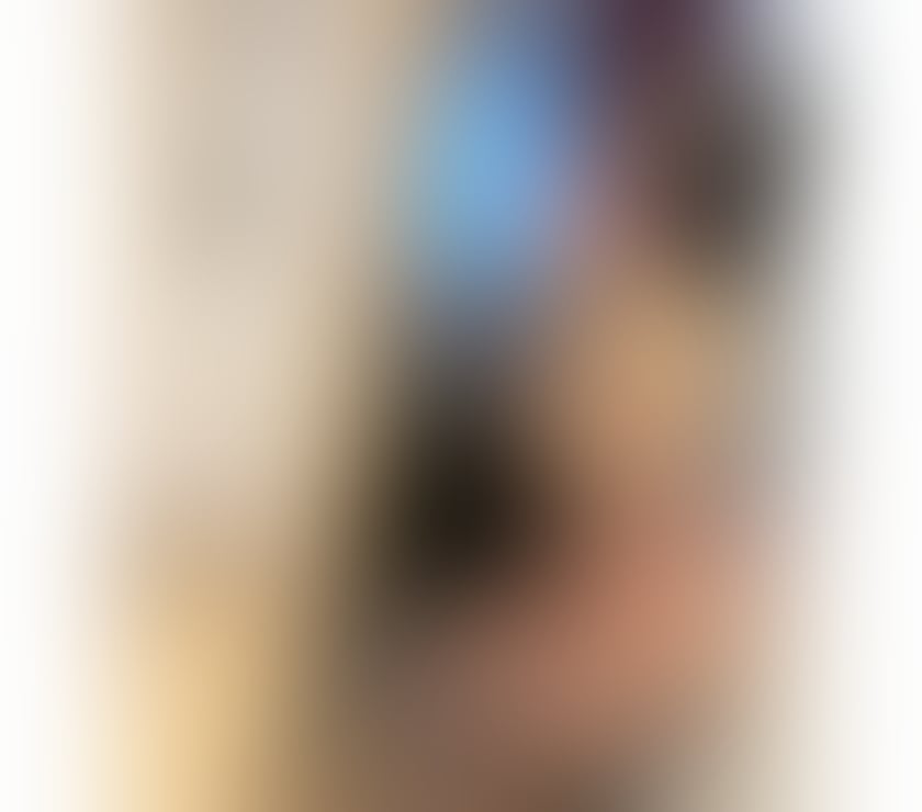 Escort Southsea Portsmouth - Photos for JESSY💯NEW IN CITY💯FULL SERVS❤️IN-OUT❤️