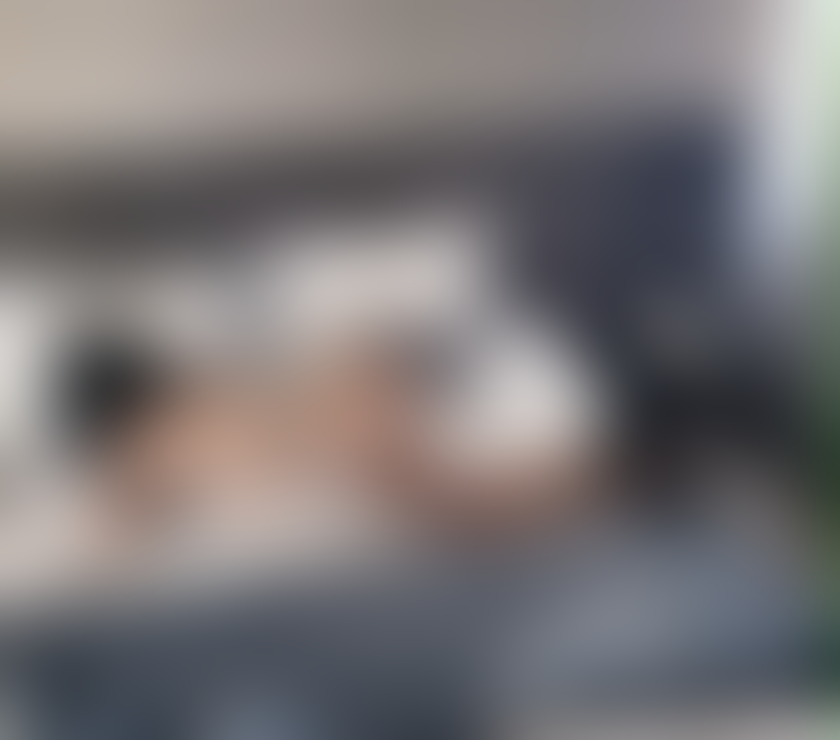 Escorts Hampshire Portsmouth - Photos for JESSY💯NEW IN CITY💯FULL SERVS❤️IN-OUT❤️