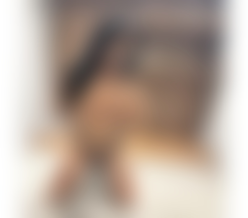 Escorts Hampshire Portsmouth - Photos for JESSY💯NEW IN CITY💯FULL SERVS❤️IN-OUT❤️