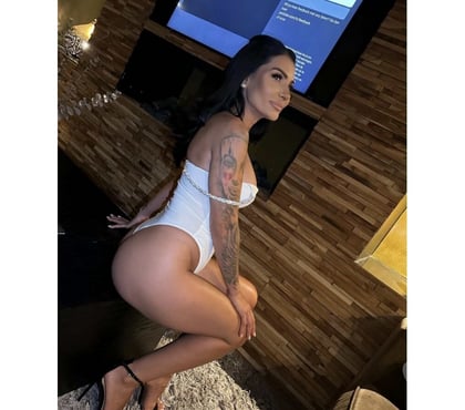 Escort Southsea Portsmouth - Photos for JESSY💯NEW IN CITY💯FULL SERVS❤️IN-OUT❤️