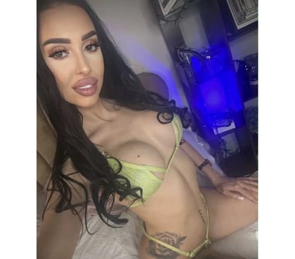 Escort Southsea Portsmouth - Photos for JESSY💯NEW IN CITY💯FULL SERVS❤️IN-OUT❤️