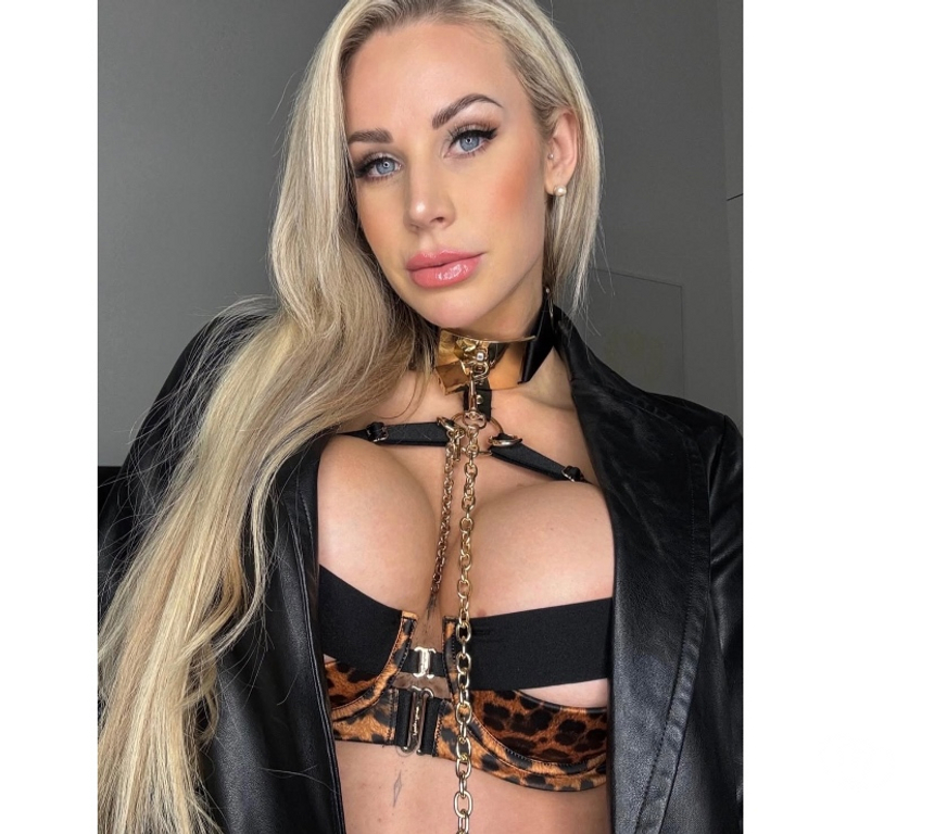 Escorts Surrey Elmbridge - Photos for HIGH CLASS-GENUINE BLONDE100%⭐️NO RUSH