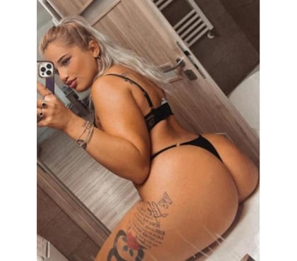  Escorts & Erotic Massage Lingfield Tandridge - Photos for NEW YOUNG BLONDE❤️PARTY GIRLS🥂OUTCALL