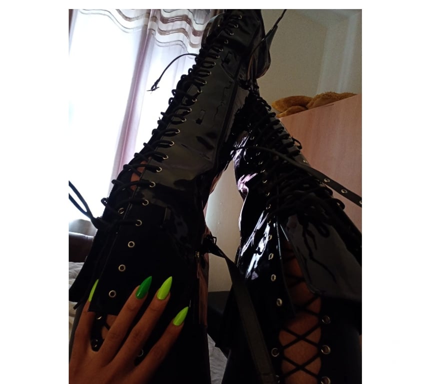 Escorts West Yorkshire Bradford - Photos for DANNA TRANS TS AVAILABLE IN HALIFAX 07502 474209