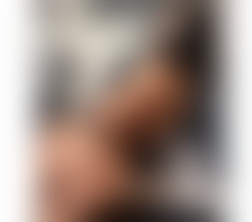 Escort Finnieston Glasgow - Photos for ✨Super Sexy latina Girl🔥NEW🔥