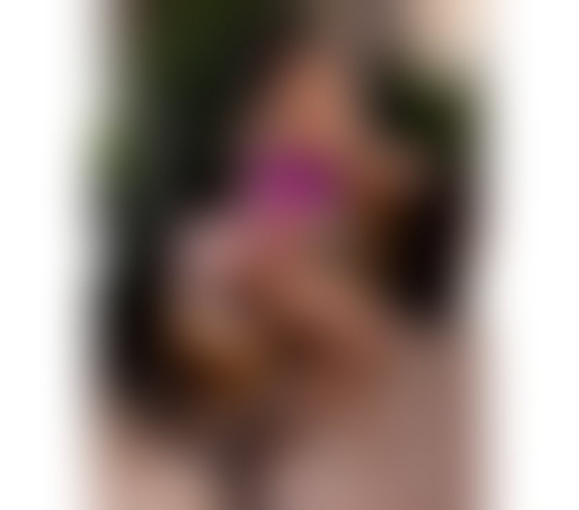 Escort Finnieston Glasgow - Photos for 💥New lovely and mature girl💯💯