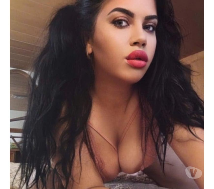 Escorts Glasgow Finnieston - Glasgow - Photos for ✨Super Sexy latina Girl💋First-class Service💖New