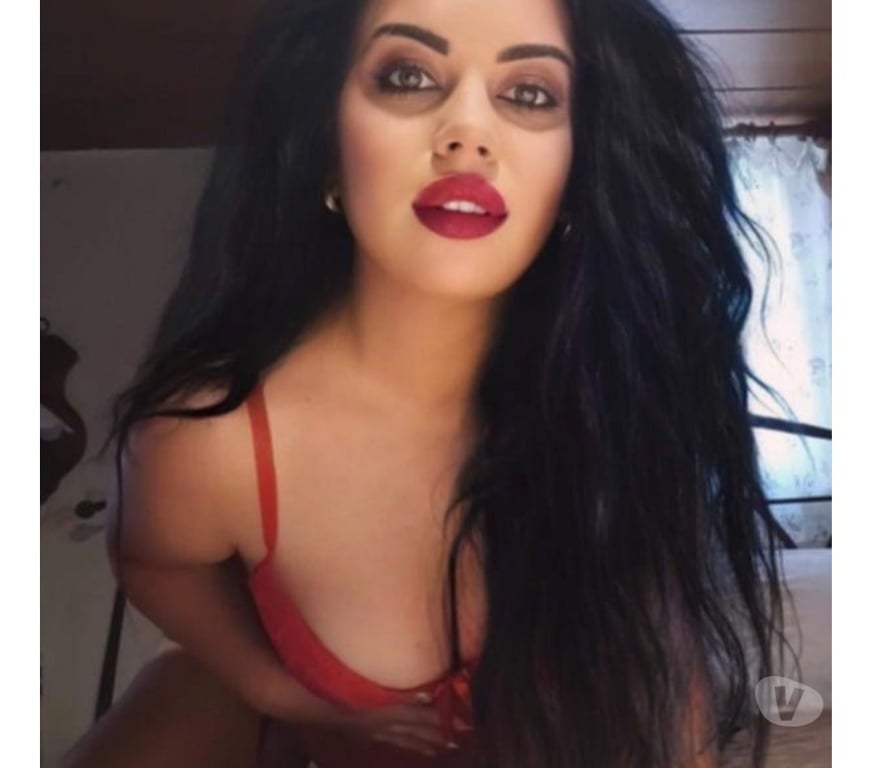 Escorts Glasgow Finnieston - Glasgow - Photos for ✨Super Sexy latina Girl💋First-class Service💖New