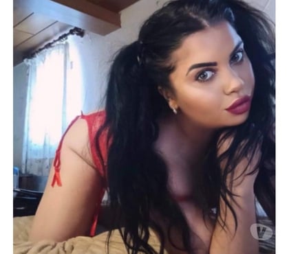 Escort Finnieston Glasgow - Photos for ✨Super Sexy latina Girl💋First-class Service💖New