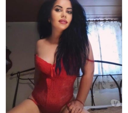 Escort Finnieston Glasgow - Photos for ✨Super Sexy latina Girl💋First-class Service💖New