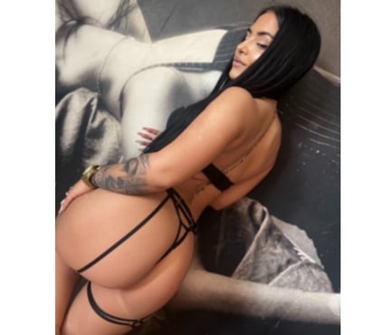 Escort Finnieston Glasgow - Photos for ✨Super Sexy latina Girl🔥NEW🔥