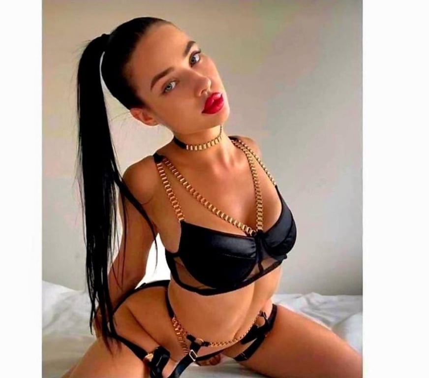 Escorts Hampshire Portsmouth - Photos for 🔥ARY🔥HORNY GIRL🔞PARTY💦OUTCALL💯OWO💯🔞🔥