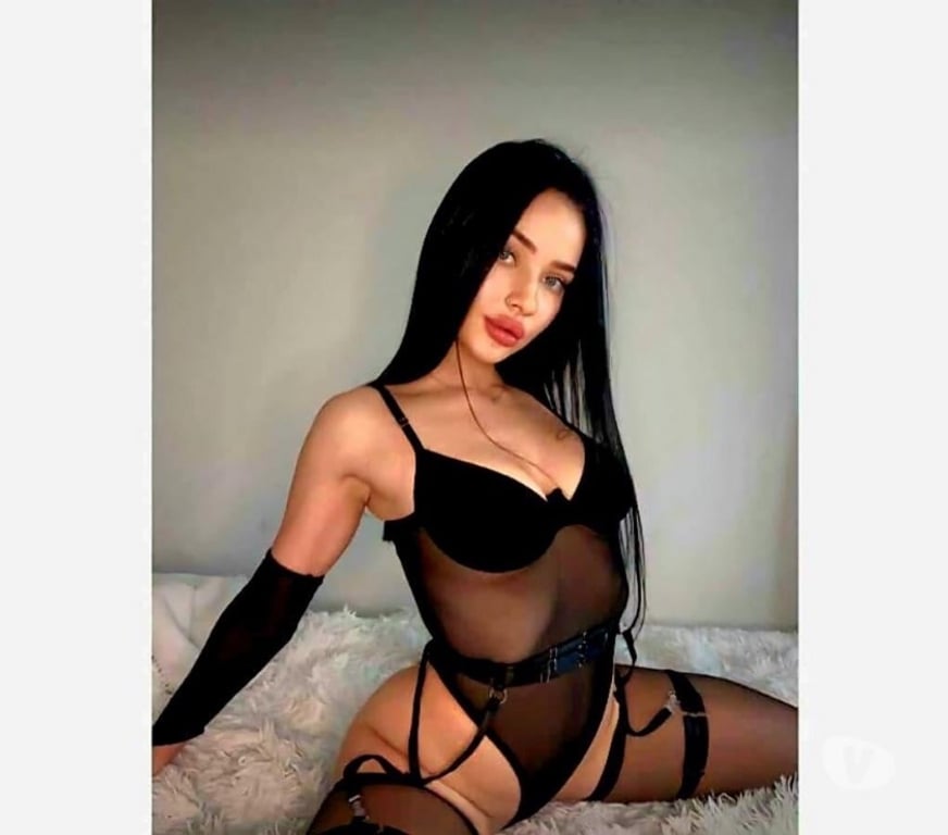 Escorts Hampshire Portsmouth - Photos for 🔥ARY🔥HORNY GIRL🔞PARTY💦OUTCALL💯OWO💯🔞🔥