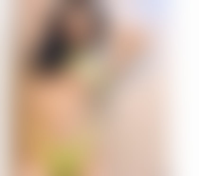  Escorts & Erotic Massage Carlisle Cumberland - Photos for NEW🔥Independent🔥Japanese 🌸