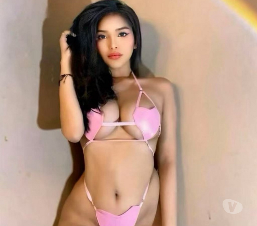 Escorts Cumberland Carlisle - Cumberland - Photos for NEW🔥Independent🔥Japanese 🌸