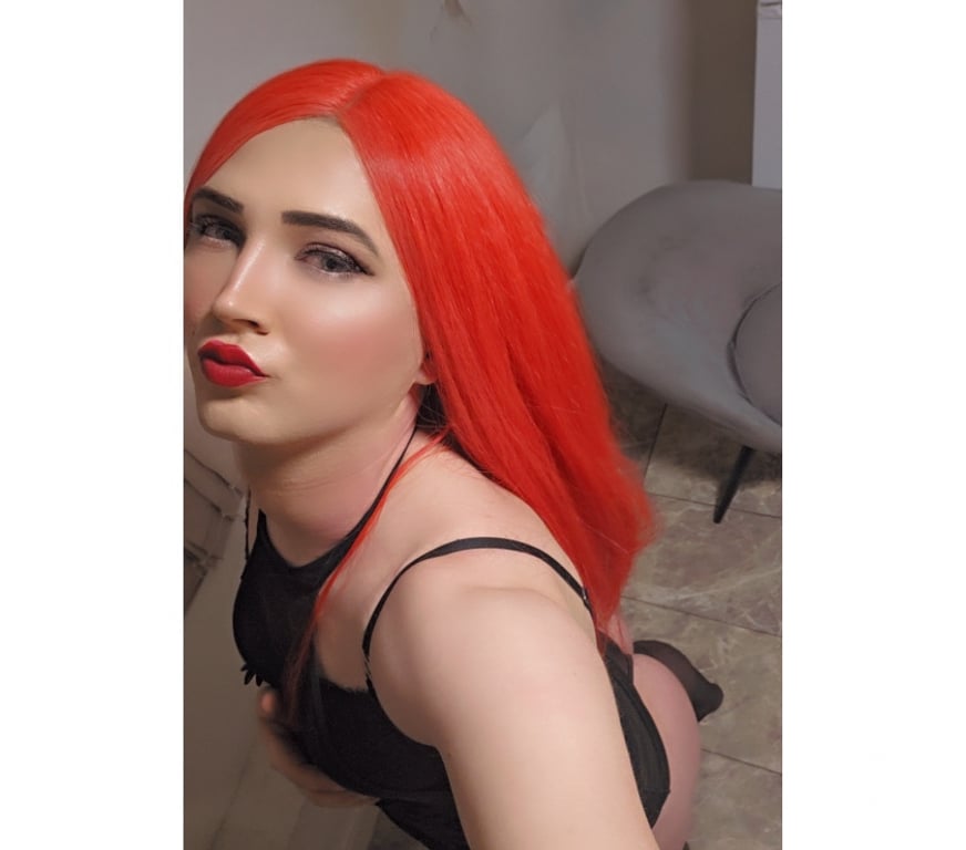 Trans Escorts Leicestershire Leicester - Photos for Emma party girl incall and outcall