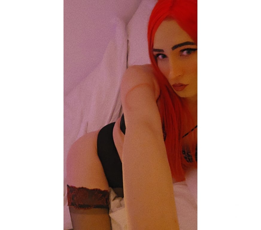 Trans Escorts Leicestershire Leicester - Photos for Emma party girl incall and outcall