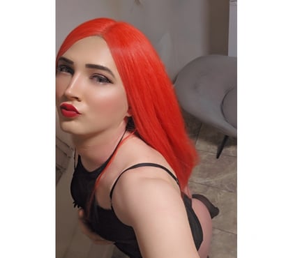 Trans Escorts Birstall Leicester - Photos for Emma party girl incall and outcall