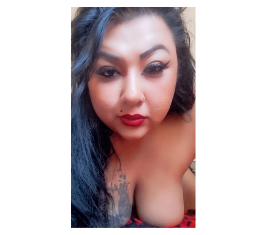Escorts East London Walthamstow - East London - Photos for 💋Super Busty💋RANYA🍑NEW IN TOWN🍒