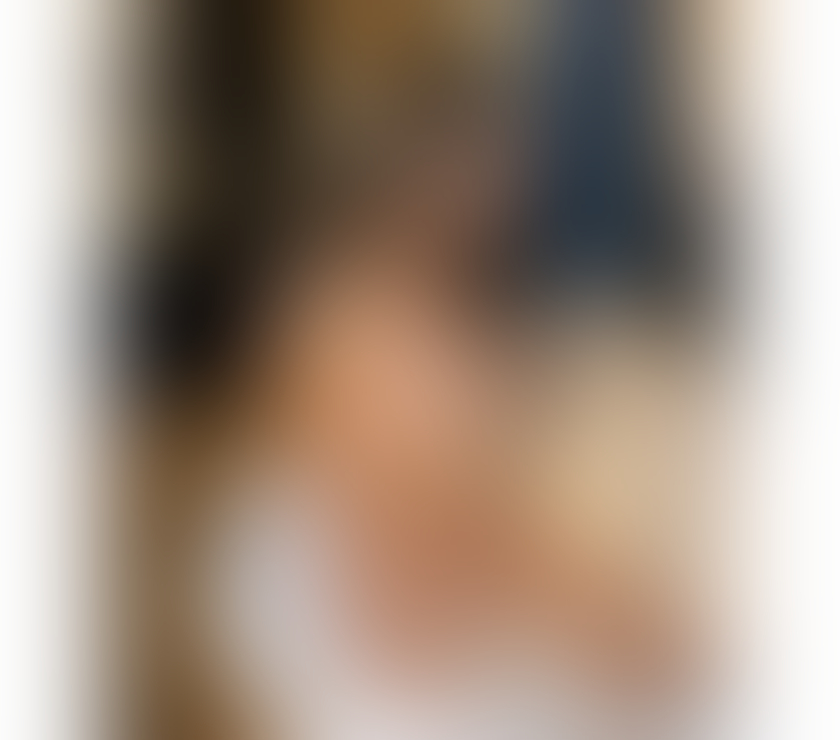 Escorts and Massages Southsea Portsmouth - Photos for BETTY💯REAL✔️🔝IN-OUT💖PARTYY🥂🍾
