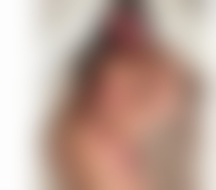 Escorts Bridgwater Somerset - Photos for 😘Hi guys, I'm Jasmina, the best girl, top service👌